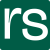 icon_rachel_deep_emerald_RS1