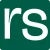 icon_rachel_deep_emerald_RS1